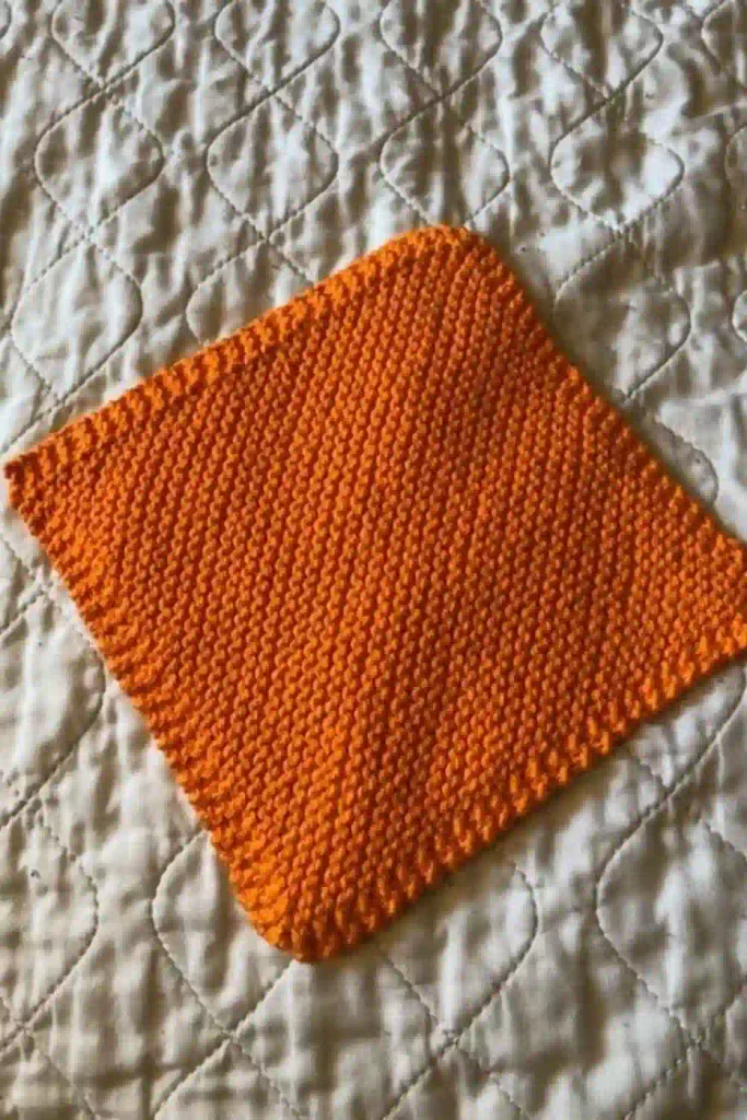 Beginner Crochet Projects One Skein