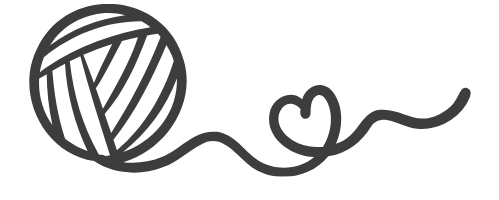 Knotting Notes